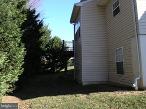 118 Casey Lane, Bensalem PA 19020