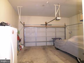 118 Casey Lane, Bensalem PA 19020