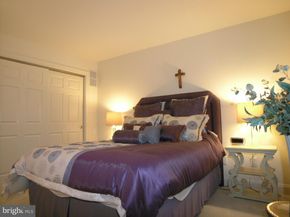 118 Casey Lane, Bensalem PA 19020