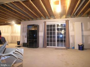 118 Casey Lane, Bensalem PA 19020