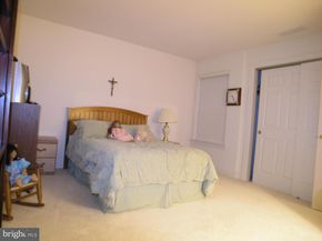 118 Casey Lane, Bensalem PA 19020