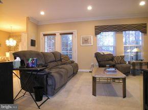 118 Casey Lane, Bensalem PA 19020