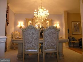 118 Casey Lane, Bensalem PA 19020