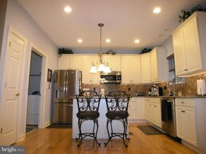 118 Casey Lane, Bensalem PA 19020