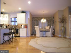 118 Casey Lane, Bensalem PA 19020