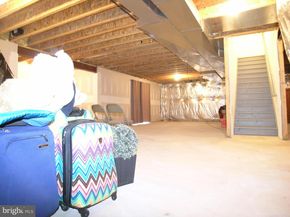 118 Casey Lane, Bensalem PA 19020