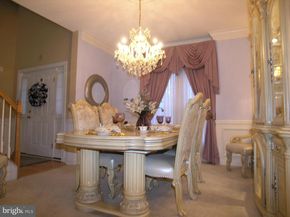 118 Casey Lane, Bensalem PA 19020