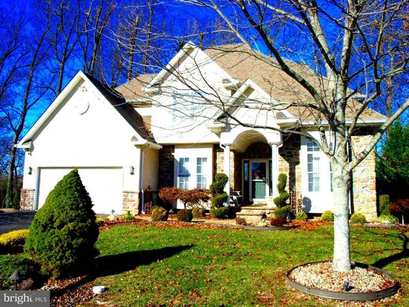 118 Casey Lane, Bensalem PA 19020