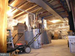 118 Casey Lane, Bensalem PA 19020