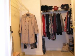 118 Casey Lane, Bensalem PA 19020