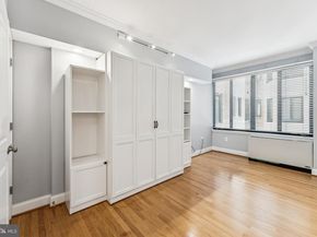 1701 16TH Street NW 304, Washington DC 20009