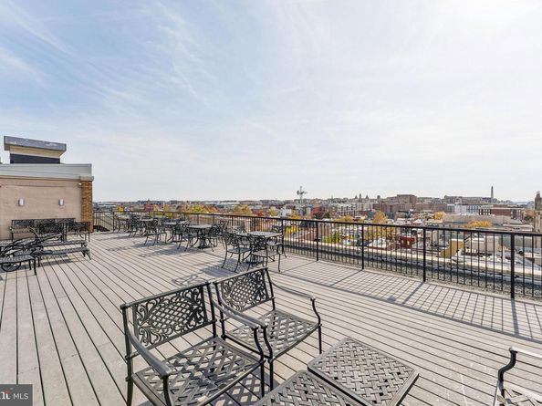 1701 16TH Street NW 304, Washington DC 20009