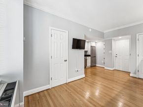 1701 16TH Street NW 304, Washington DC 20009