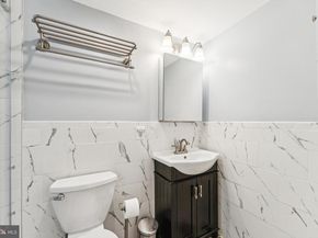 1701 16TH Street NW 304, Washington DC 20009