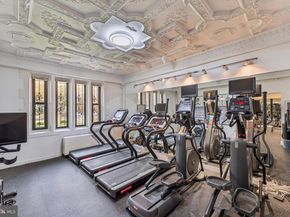 1701 16TH Street NW 304, Washington DC 20009