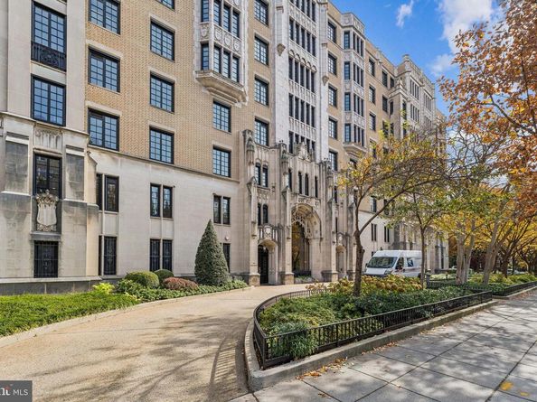 1701 16TH Street NW 304, Washington DC 20009