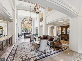 1701 16TH Street NW 304, Washington DC 20009