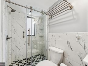 1701 16TH Street NW 304, Washington DC 20009