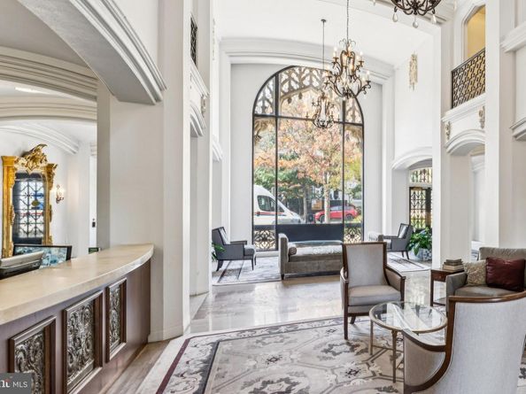 1701 16TH Street NW 304, Washington DC 20009