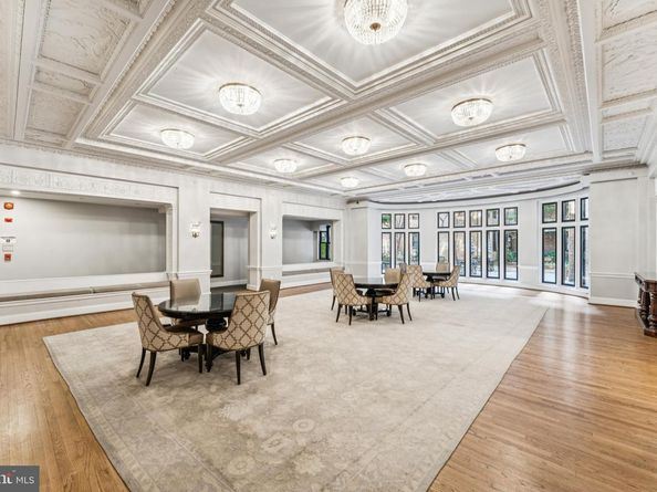 1701 16TH Street NW 304, Washington DC 20009