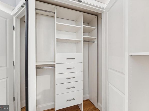 1701 16TH Street NW 304, Washington DC 20009