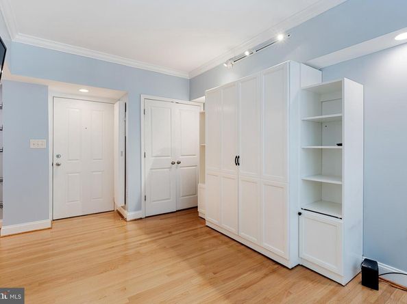 1701 16TH Street NW 304, Washington DC 20009