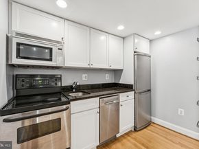 1701 16TH Street NW 304, Washington DC 20009