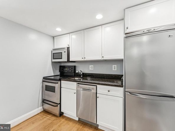 1701 16TH Street NW 304, Washington DC 20009