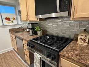 1827 1st Street NW 1, Washington DC 20001