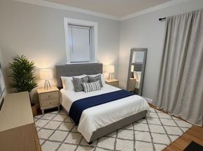 1827 1st Street NW 1, Washington DC 20001