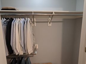 1827 1st Street NW 1, Washington DC 20001