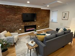 1827 1st Street NW 1, Washington DC 20001