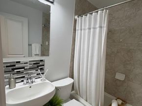 1827 1st Street NW 1, Washington DC 20001