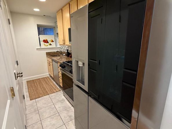 1827 1st Street NW 1, Washington DC 20001