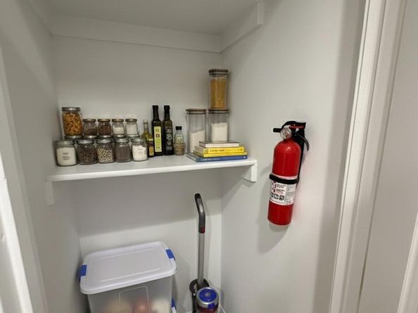 1827 1st Street NW 1, Washington DC 20001