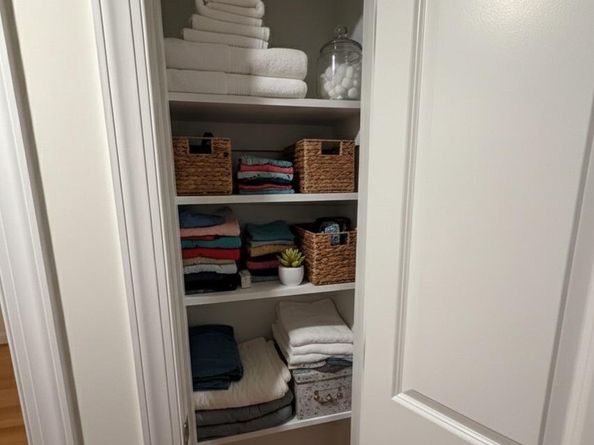 1827 1st Street NW 1, Washington DC 20001