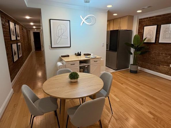 1827 1st Street NW 1, Washington DC 20001