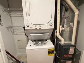 1827 1st Street NW 1, Washington DC 20001