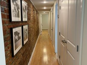 1827 1st Street NW 1, Washington DC 20001