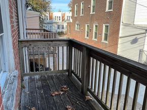 509 S 63rd Street, Philadelphia PA 19143