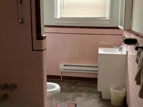 509 S 63rd Street, Philadelphia PA 19143