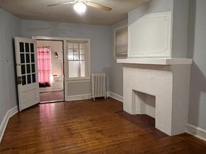 509 S 63rd Street, Philadelphia PA 19143