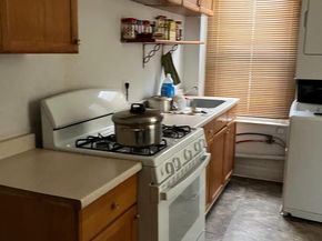 509 S 63rd Street, Philadelphia PA 19143