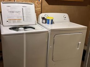 509 S 63rd Street, Philadelphia PA 19143