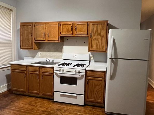 509 S 63rd Street, Philadelphia PA 19143