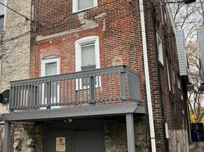 509 S 63rd Street, Philadelphia PA 19143