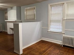 509 S 63rd Street, Philadelphia PA 19143