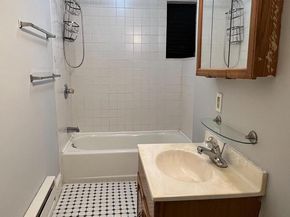 509 S 63rd Street, Philadelphia PA 19143