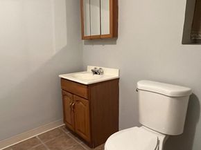 509 S 63rd Street, Philadelphia PA 19143