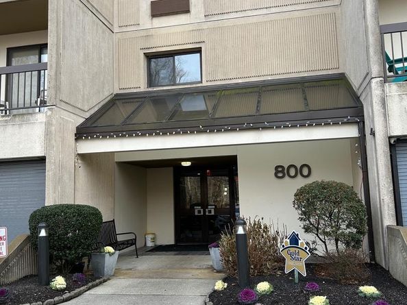 800 Avondale Road 7M, Wallingford PA 19086